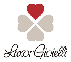 Luxor Gioielli | l'eccellenza dell'alta gioielleria italiana.